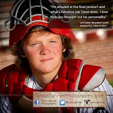 Tyson Zahner Photography Tyson Zahner Reviews