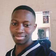 Temi_Banks (@ty_heritage)