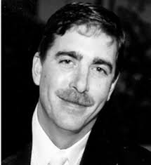 Daniel Garry Obituary (1968