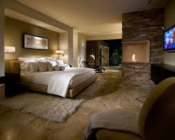 50 inviting main bedroom color schemes 50 photos. Showcase Of Bedroom Interior For Couples