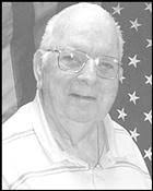 Earl Schultz Obituary (2013)