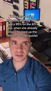 Joyce Workman Ati Swift River Quizlet