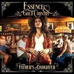 Essence & Gold Country at 19 Broadway