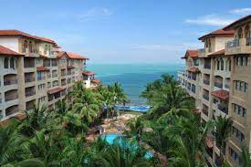 Hotel tua, perlu pembenahan autora marbella hotel, convention & spa. Hotel Condominium Marbella Anyer Bai Viáº¿t Facebook