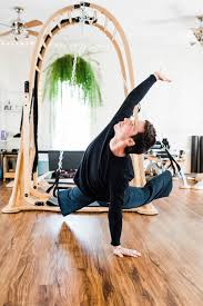 Check spelling or type a new query. Upstate Pilates Off 55