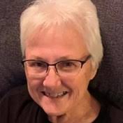 Jeffcoat Family Obituaries