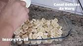 Maybe you would like to learn more about one of these? Sobremesa Mineiro De Botas Youtube