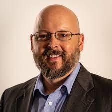 Shaun Southerland's Instagram, Twitter & Facebook