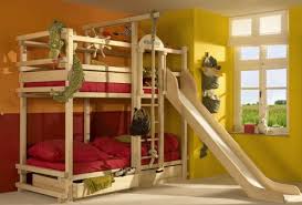 Toddler bunk bed do it yourself (diy) plans (fits a crib size . 50 Modern Bunk Bed Design Ideas For Small Bedrooms