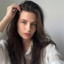 ʙ.ᴏ.ʙ ⋮ ʙᴀʀs ᴏᴠᴇʀ ʙᴏᴛᴛʟᴇs /bó.bi/ (@use.bob) • Instagram photos and videos