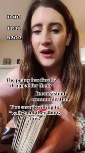 Intuitive Tarot Reading: A Message of Truth and Alignment