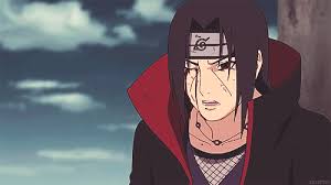 Naruto Scenarios For Hashirama Madara Indra Itachi And Neji Sharingan all files, black mangekyou sharingan sign, png. hashirama madara indra itachi