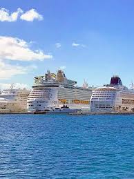 We will be in bar harbor tomorrow and will be taking a tour to peggy's cove at 12:15. Bar Harbor Maine On A Holland America Canada New England Cruise