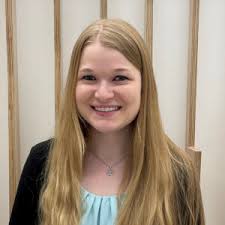 Dvorak Law Group Welcomes Seven Summer Associates to the Firm