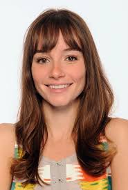  Jocelin Donahue Alchetron The Free Social Encyclopedia