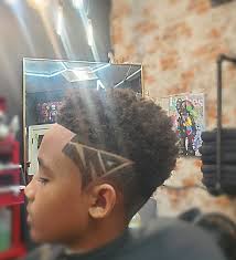 Chicago barber • Hairstylist •💈CED_CUTTIN UP (@ced_cuttinup) • Instagram  photos and videos