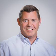 Nelson Schmidt Is Honored Among World's Leading Independent Agencies for  2016