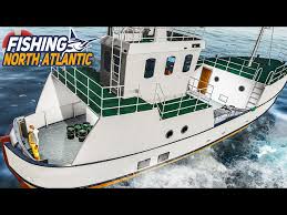 All fishing north atlantic guides! Nordrheintvplay Woovit