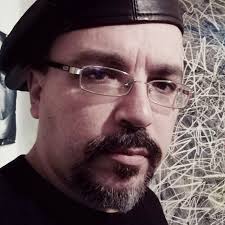 Alessandro Tabacchi music