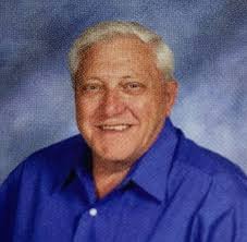 In loving memory of Carl Lee Hendrix Jr.