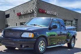 Image result for Bright Silver 2000 F150