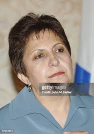 Wafa Sultan's Instagram, Twitter & Facebook