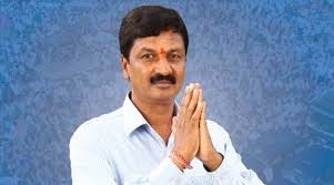 Sex-for-job scandal: Bengaluru police registers FIR against ex-Karnataka  minister Jarkiholi | Bangalore News - The Indian Express