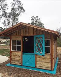 We did not find results for: Nipomo She Shed Farmhouse Shed San Luis Obispo By A Place To Grow Houzz