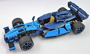 Lego Technic 42083 B Modell Der Lego Auto Blog Lego Auto Blog Bmodell Der Lego Technic Lego Cars Lego Idees Lego