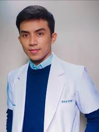 We would like to show you a description here but the site won't allow us. Viral Dokter Dari Keluarga Broken Home Lulus Cumlaude Ini Kisah Lengkapnya
