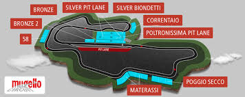 The helmet is mirrored to reflect the hills of mugello and to ask extra energy from the fans. Motogp Saturday Tickets Mugello Italy 2022 Secure Online Now