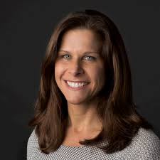 Urban and Regional Planning Faculty