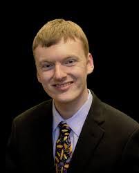 Benjamin Phipps's Instagram, Twitter & Facebook