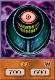 How to make anime style yugioh cards giveaway duel amino. Morphing Jar By Playstationscience On Deviantart Yugioh Cards Classic Card Kids Cards