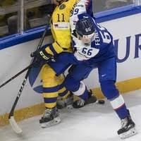 Slovensko vs švédsko hockey world championship 2018. Slovensko Svedsko Online Obrovska Smola Po Najlepsom Vykone Na Sampionate Prehravame So Svedskom Novy Cas