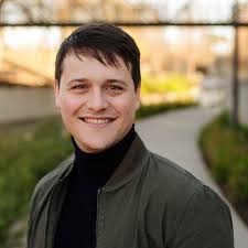 Michael Coyle — Lake Flato