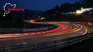 3840×2160px (4k ultra hd), 1920×1080px nurburgring. Nurburgring Wallpapers Wallpaper Cave