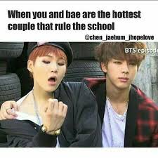 Pin By Izzy Bell On Bts Bts Memes Hilarious Bts Memes Bts Imagine