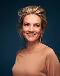 Mixed Up (TV Series 2011–2012)