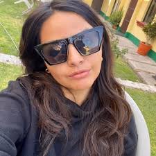 Sam Acevedo (@sam_acevedO)