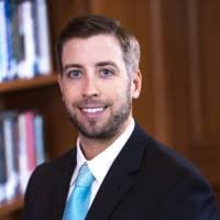 100+ "Briers" profiles