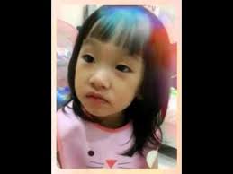 ANNIE × PENG (2Y2M4D)