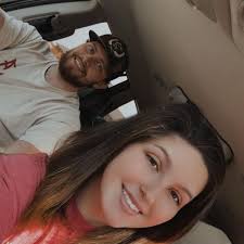 EAMC visitor age restrictions for siblings?