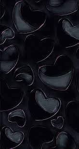 Pin De Nery Amadeo En Corazones Fondos De Pantalla De Iphone Fondos De Pantalla Estrellas Fondos De Pantalla Divertidos Para Iphone