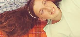 What happened to Veronica Kelley🌻