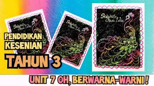 Jangan lupa share kepada kawan2 ya [ sebarang sumbangan bahan pendidikan, masalah, aduan, keperluan dan perkara berkaitan laman web (website) boleh hubungi kami di emel. Pin By Seng Art And Drawing On Pendidikan Kesenian Sk In 2021 Book Cover Books Art