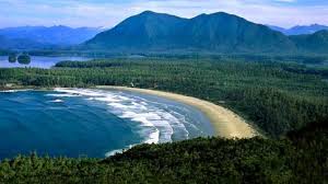 Nous avons un avantage plutôt injuste pour vous : Sur Les Routes Du Canada Episode 9 Destination Colombie Britannique Rci Francais