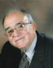 Obituary information for John A Rios