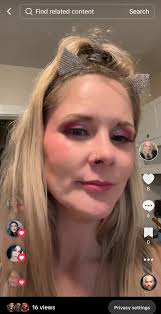 Nikki Cagle 💋💋💋 (@nikkicagle25)