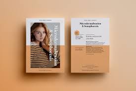 63,000+ vectors, stock photos & psd files. Total Body Concept Postcard Design Mailer Design Promotional Design